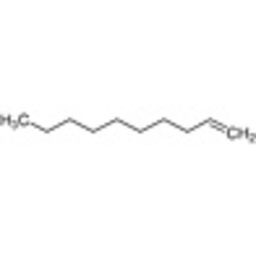 1-Decene >95.0%(GC) 500mL