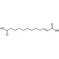 Traumatic Acid >90.0%(GC) 100mg