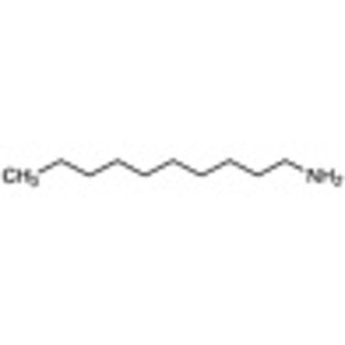 1-Aminodecane >98.0%(T) 25mL