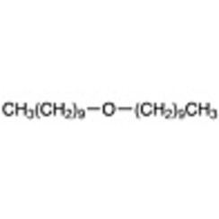 Decyl Ether >95.0%(GC) 25mL