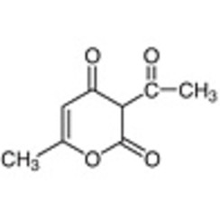 Dehydroacetic Acid >98.0%(GC)(T) 500g