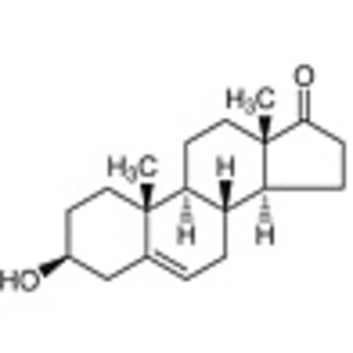 Dehydroepiandrosterone >99.0%(GC) 1g