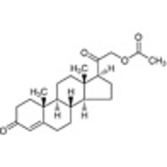 Deoxycorticosterone Acetate >98.0%(HPLC) 1g