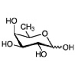 D-(+)-Fucose >98.0%(HPLC) 5g