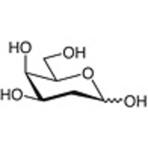 2-Deoxy-D-galactose >98.0%(HPLC) 1g