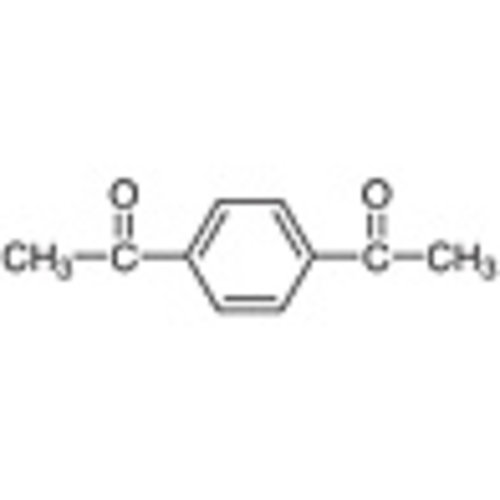 1,4-Diacetylbenzene >99.0%(GC) 5g