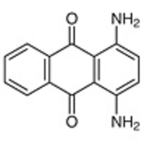 1,4-Diaminoanthraquinone >97.0%(N) 1g