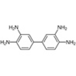 3,3'-Diaminobenzidine >98.0%(HPLC) 5g