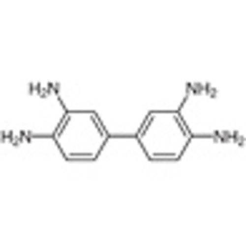 3,3'-Diaminobenzidine >98.0%(HPLC) 25g