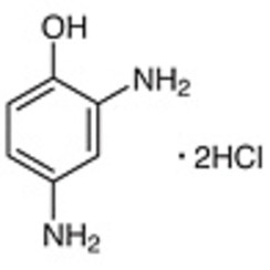 Amidol >97.0%(N)(T) 25g