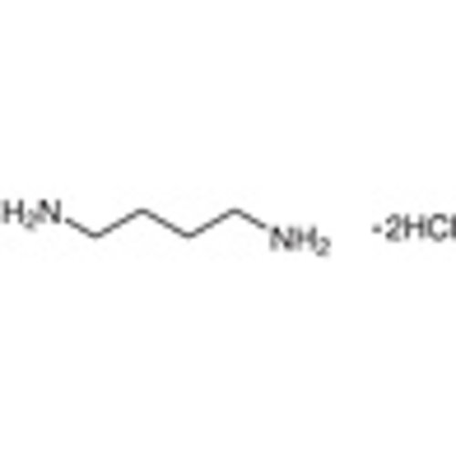 1,4-Diaminobutane Dihydrochloride >98.0%(T) 25g