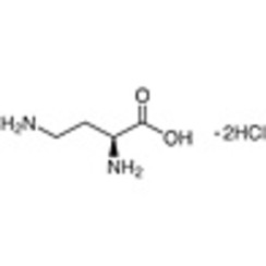 (S)-(+)-2,4-Diaminobutyric Acid Dihydrochloride >98.0%(T) 1g