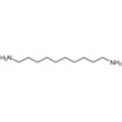 1,10-Diaminodecane >98.0%(GC)(T) 25g