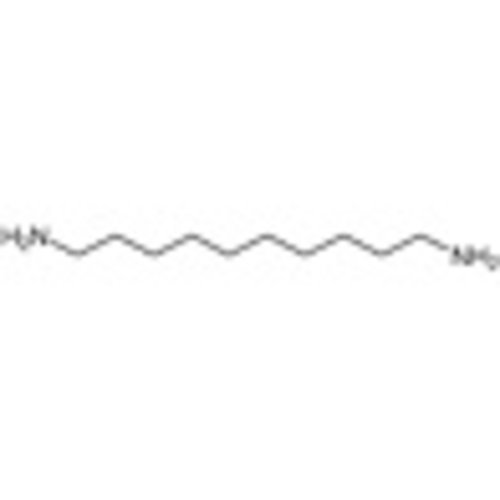 1,10-Diaminodecane >98.0%(GC)(T) 25g