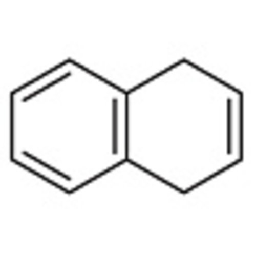 1,4-Dihydronaphthalene >80.0%(GC) 1g