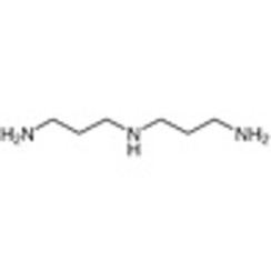 3,3'-Diaminodipropylamine >98.0%(GC)(T) 25mL