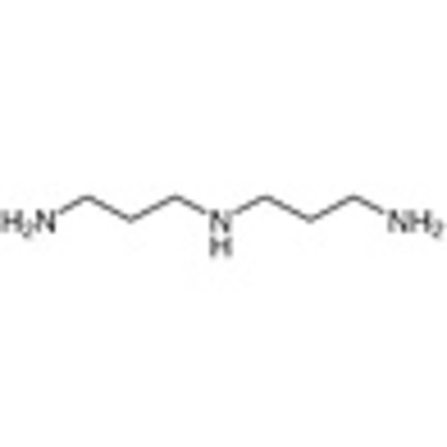 3,3'-Diaminodipropylamine >98.0%(GC)(T) 500mL