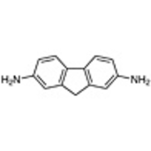 2,7-Diaminofluorene >98.0%(HPLC) 1g