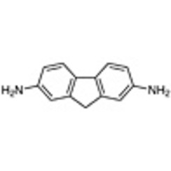 2,7-Diaminofluorene >98.0%(HPLC) 5g