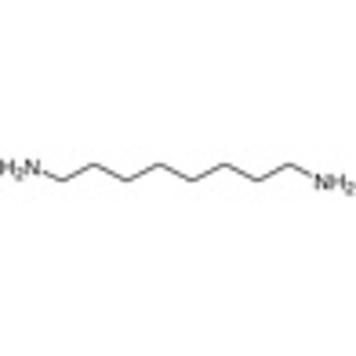 1,8-Diaminooctane >98.0%(GC)(T) 100g