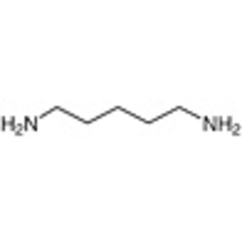 1,5-Diaminopentane >98.0%(T) 25mL