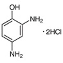 Amidol >98.0%(N)(T) 25g