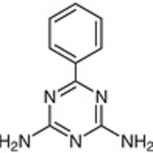 Benzoguanamine >99.0%(HPLC) 25g