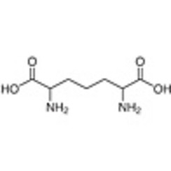 2,6-Diaminopimelic Acid >98.0%(T) 5g