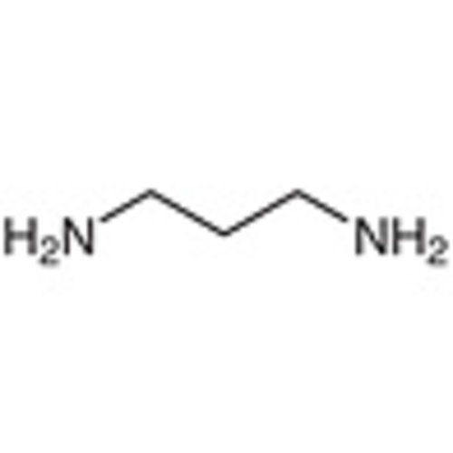 1,3-Diaminopropane >98.0%(GC) 25mL