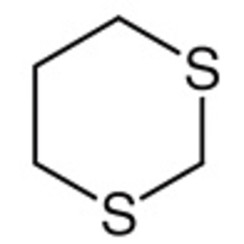 1,3-Dithiane >97.0%(GC) 25g