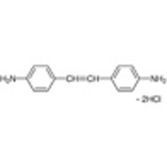 4,4'-Diaminostilbene Dihydrochloride >98.0%(HPLC)(T) 1g