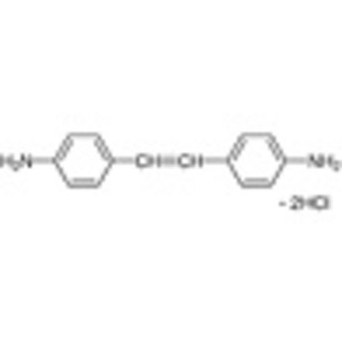 4,4'-Diaminostilbene Dihydrochloride >98.0%(HPLC)(T) 5g