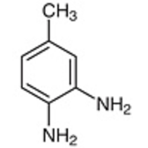 3,4-Diaminotoluene >98.0%(T) 25g