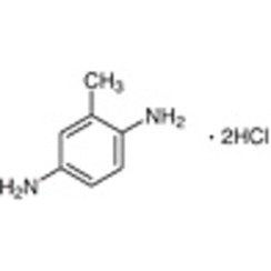 2,5-Diaminotoluene Dihydrochloride >98.0%(HPLC)(T) 25g