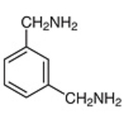 m-Xylylenediamine >99.0%(GC) 25g