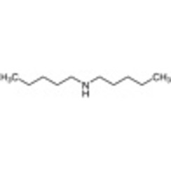 Diamylamine >98.0%(GC) 25mL