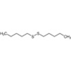 Diamyl Disulfide >95.0%(GC) 25mL