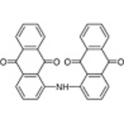 1,1'-Iminodianthraquinone [for Determination of Boron] >98.0%(N) 5g