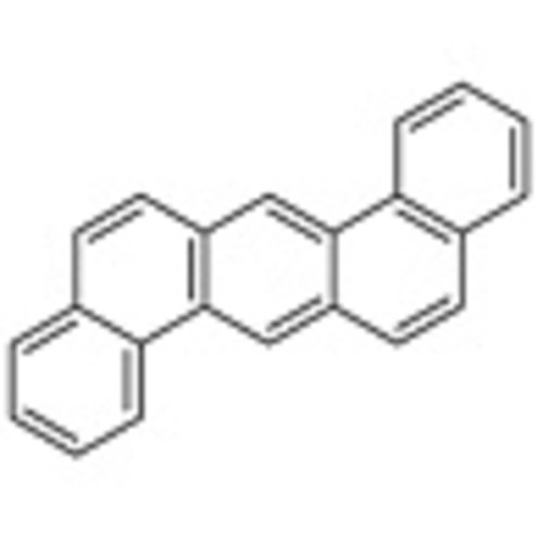 Dibenz[a,h]anthracene >98.0%(GC) 100mg