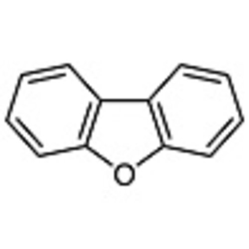 Dibenzofuran >98.0%(GC) 100g