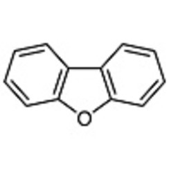 Dibenzofuran >98.0%(GC) 500g