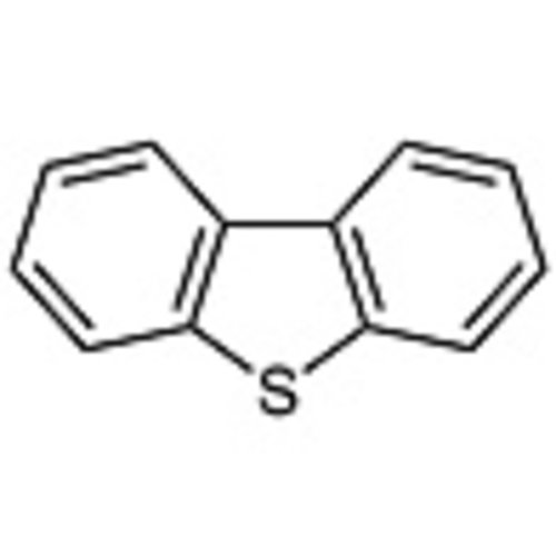 Dibenzothiophene >98.0%(GC) 5g