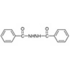N,N'-Dibenzoylhydrazine >95.0%(T) 25g