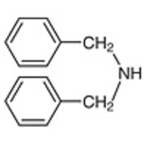 Dibenzylamine >97.0%(GC) 500g