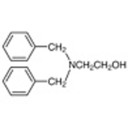 N,N-Dibenzyl-2-aminoethanol >98.0%(T) 500g