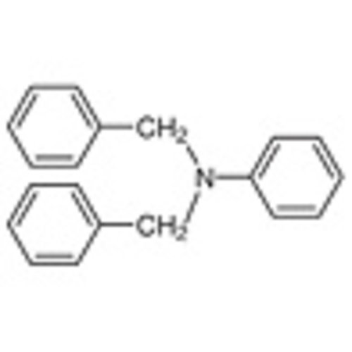 N,N-Dibenzylaniline >99.0%(GC) 500g
