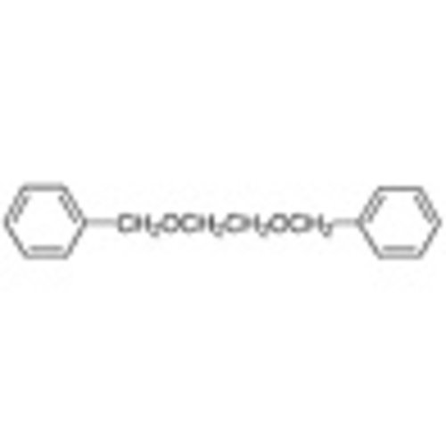 Ethylene Glycol Dibenzyl Ether >95.0%(GC) 25mL