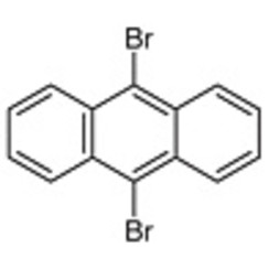 9,10-Dibromoanthracene >98.0%(GC) 100g