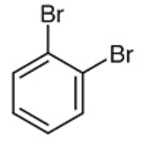 1,2-Dibromobenzene >97.0%(GC) 25g