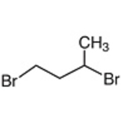 1,3-Dibromobutane >98.0%(GC) 25g